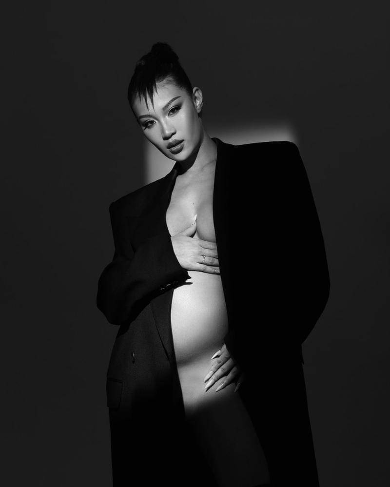 Instagram.com/patriciagouw